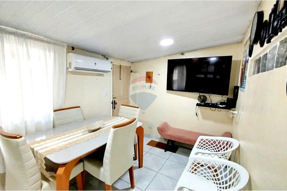 Casa - Venda - Manaus , Amazonas - WhatsApp Image 2025-05-23 at 15.32.08.jpeg - 720661031-17