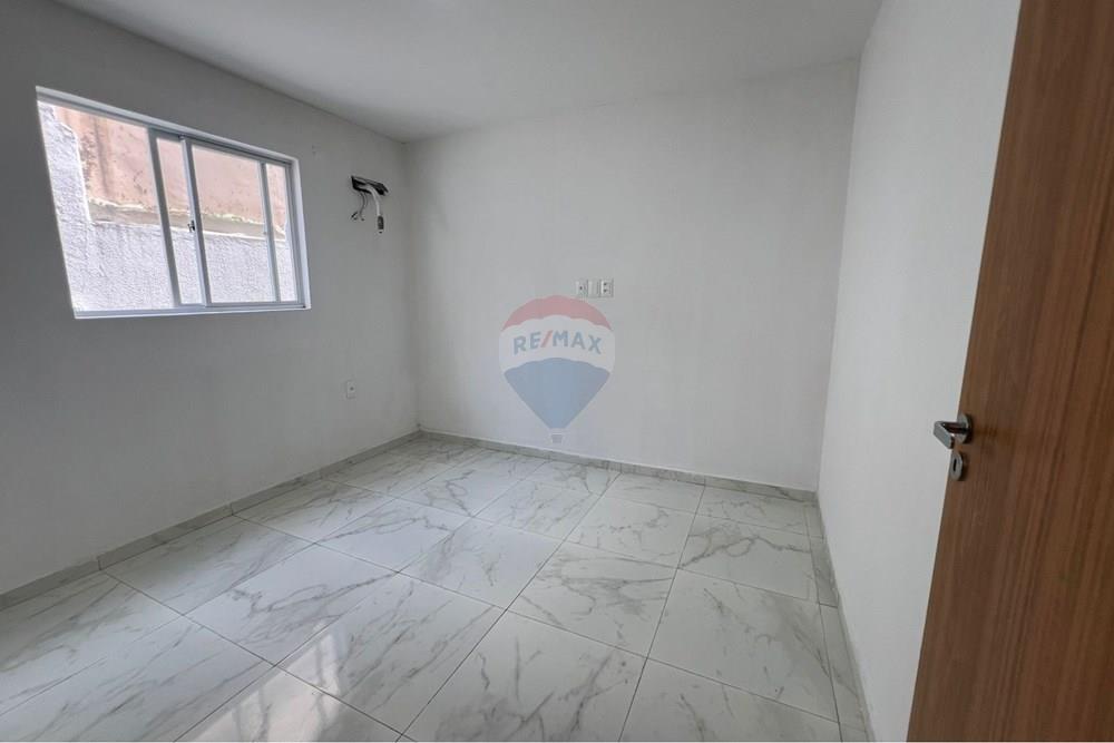 Apartamento - Venda - Campina Grande , Paraíba - WhatsApp Image 2026-03-03 at 09.49.47.jpeg - 720291014-138