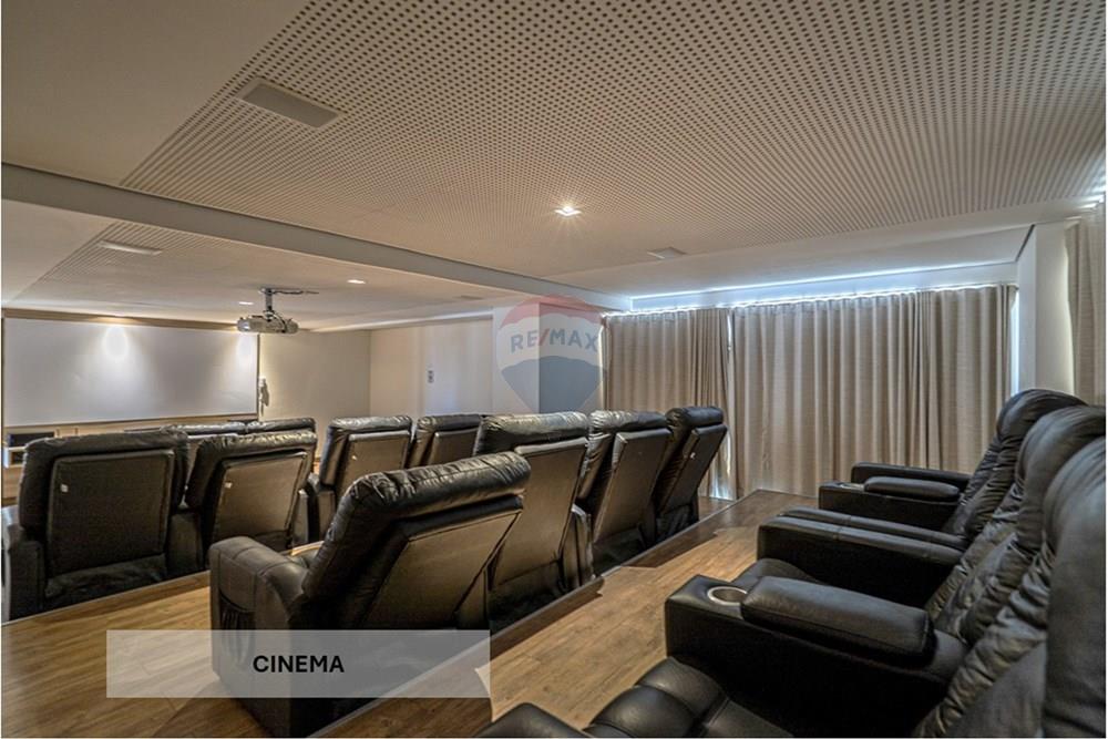 Apartamento - Venda - João Pessoa , Paraíba - Slide85.JPG - 720301067-109