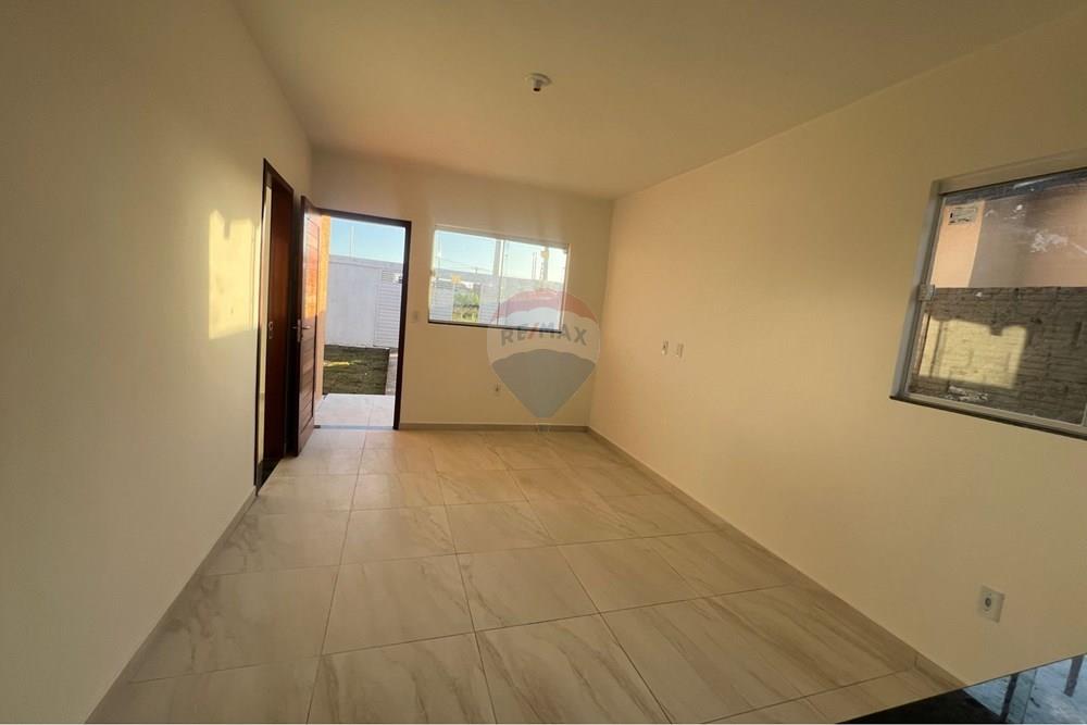 Casa - Venda - Touros , Rio Grande do Norte - WhatsApp Image 2026-03-31 at 17.11.23.jpeg - 720621007-305