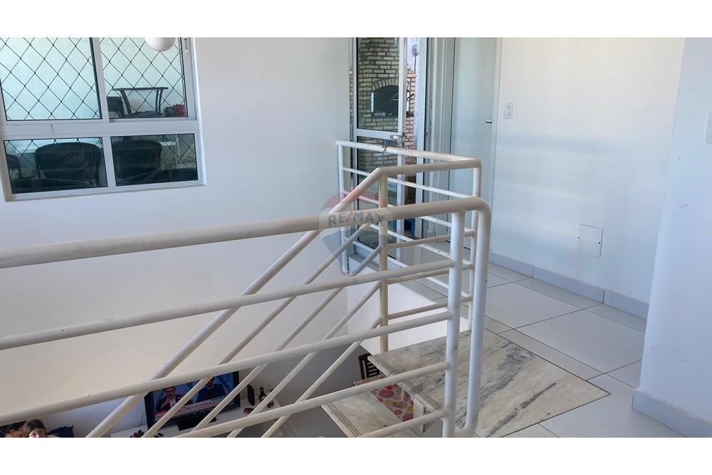 Cobertura - Venda - Natal , Rio Grande do Norte - WhatsApp Image 2025-06-09 at 14.54.11.jpeg - 720891134-1378