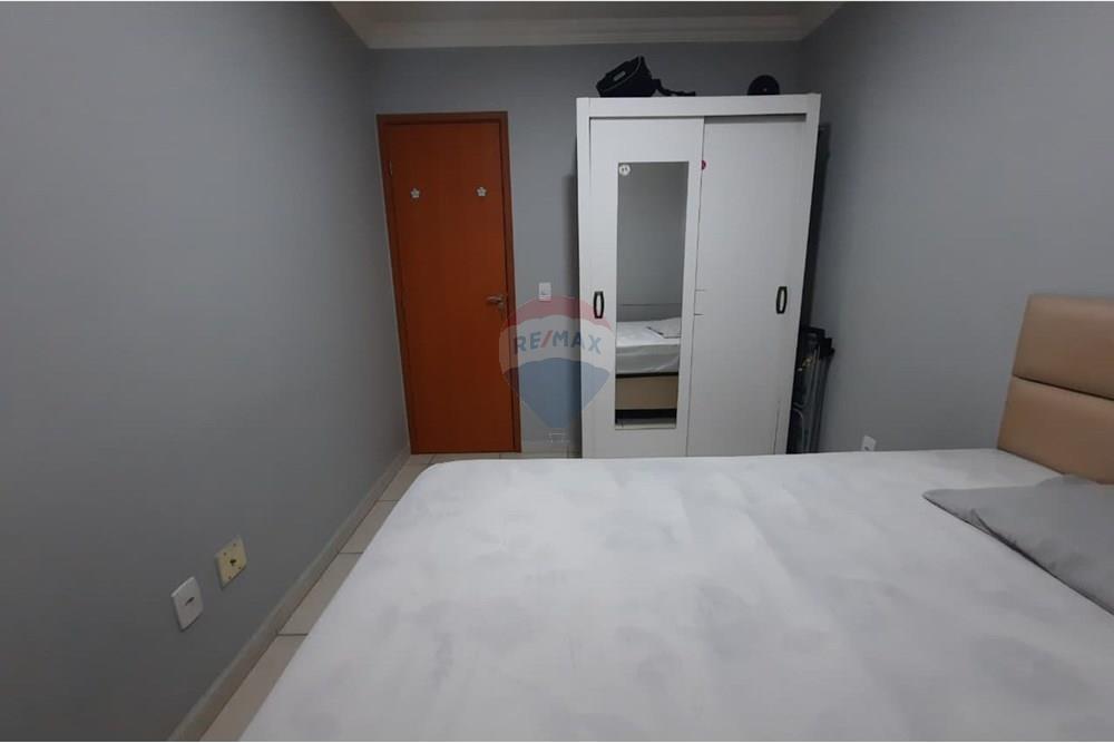 Apartamento - Venda - Manaus , Amazonas - WhatsApp Image 2025-08-12 at 20.22.36.jpeg - 720661037-34