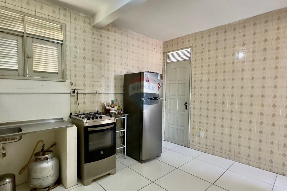 Apartamento - Venda - Natal , Rio Grande do Norte - 75a2a6fd-3f68-4439-96e5-f6c4a4ab0370.jpg - 720891276-14