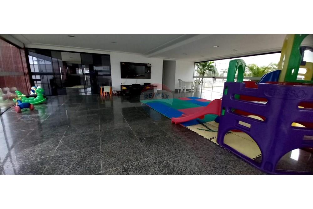 Apartamento - Venda - Natal , Rio Grande do Norte - 33 (1).jpeg - 720891052-110