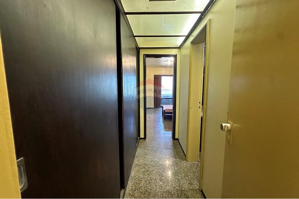 Apartamento - Alugar - Fortaleza , Ceará - IMG_1835.JPG - 721621165-56