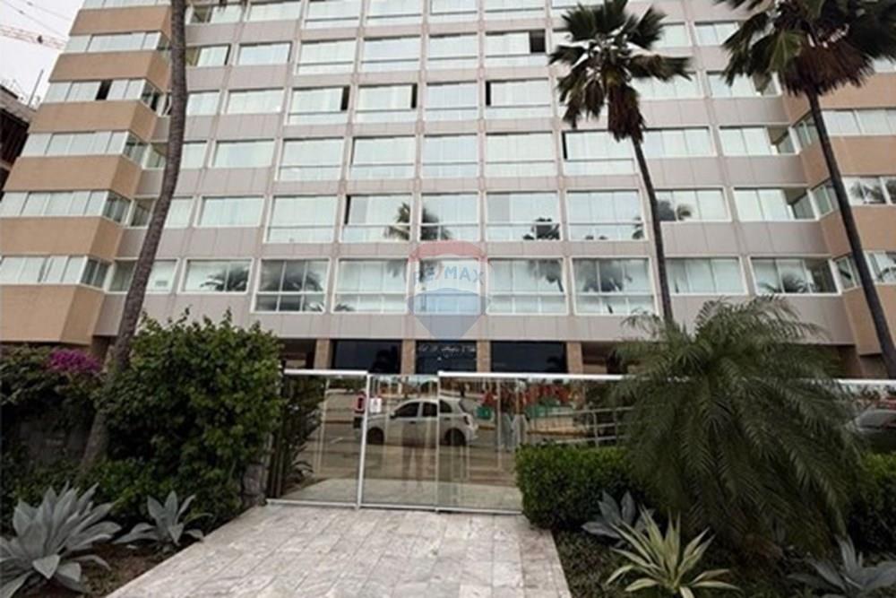 Apartamento - Venda - Fortaleza , Ceará - WhatsApp Image 2026-03-27 at 15.44.55 (1).jpeg - 722031081-73