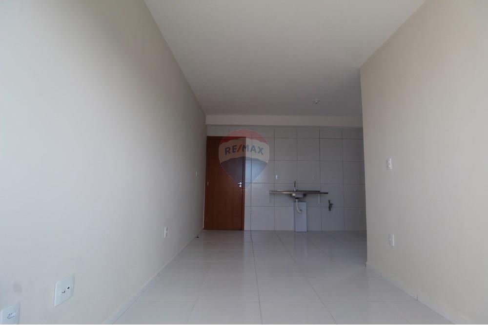 Apartamento - Alugar - João Pessoa , Paraíba - IMG_1164.JPG - 720301084-80