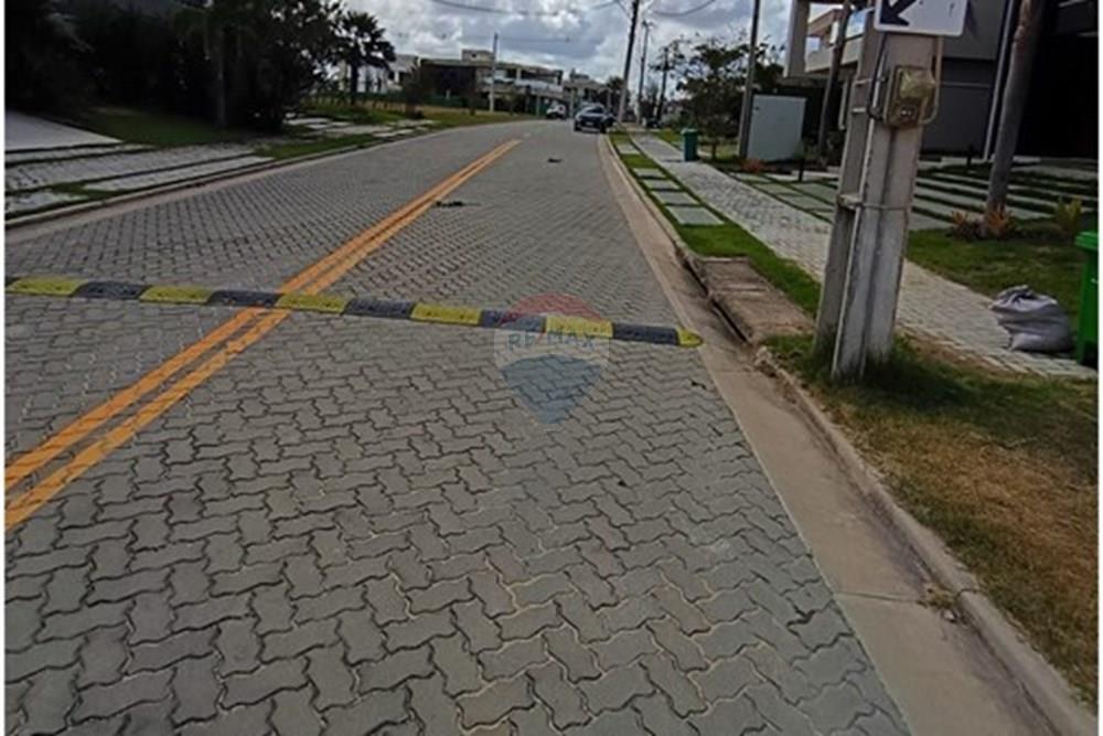 Terreno - Venda - Eusébio , Ceará - WhatsApp Image 2025-12-02 at 12.42.43 (1).jpeg - 721621174-4