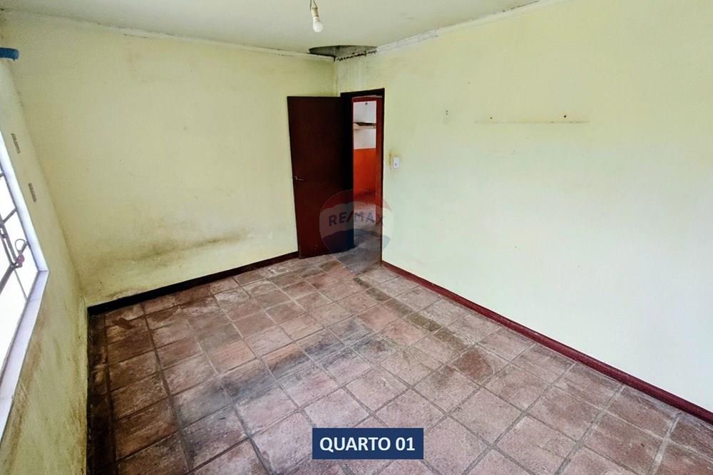 Casa - Venda - Rondonópolis , Mato Grosso - 10.jpg - 722261012-33