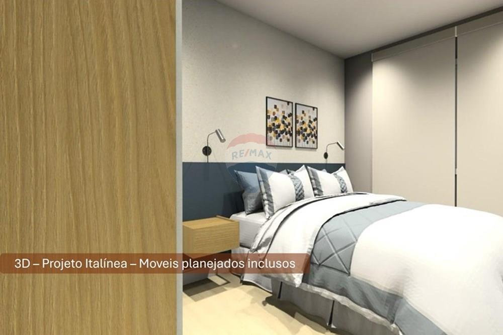 Apartamento - Venda - João Pessoa , Paraíba - Imagem8.jpg - 720301180-29