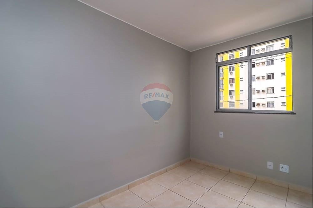 Apartamento - Venda - Belém , Pará - 15.jpeg - 720921053-14