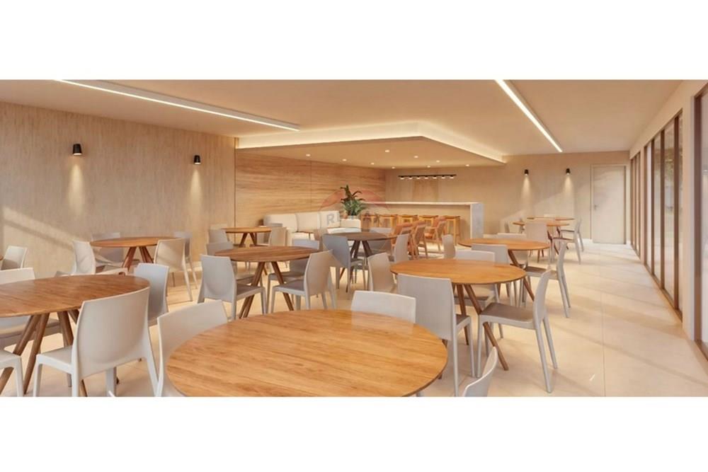 Apartamento - Venda - Fortaleza , Ceará - Captura de tela 2025-03-19 231931.jpg - 720971002-90