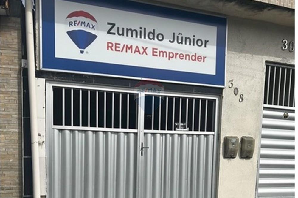 Casa Comercial - Venda - Campina Grande , Paraíba - unnamed.jpg - 720291093-4