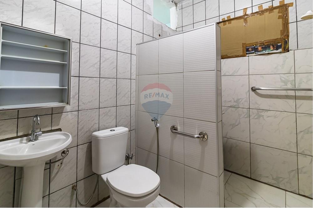 Casa - Venda - Belém , Pará - IMG_1728.jpg - 720921106-15