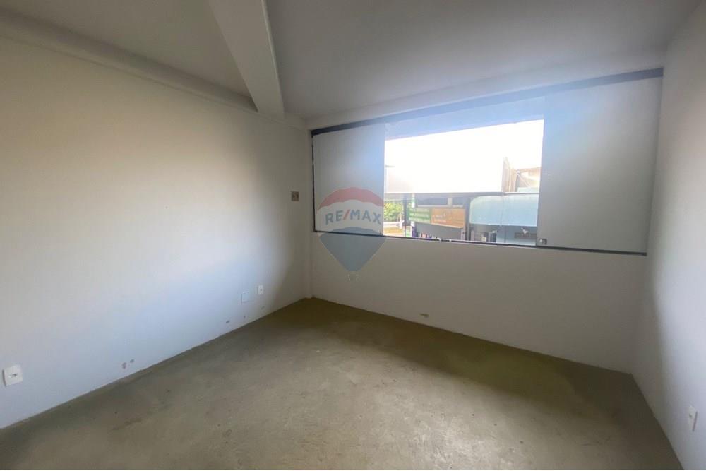 Ponto Comercial - Alugar - Natal , Rio Grande do Norte - WhatsApp Image 2025-05-30 at 11.07.48 (1).jpeg - 720731006-198