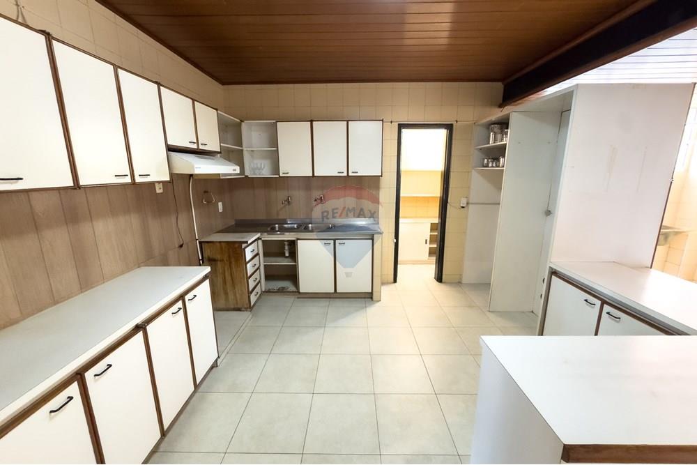 Apartamento - Venda - Fortaleza , Ceará - 29.jpg - 722031056-43