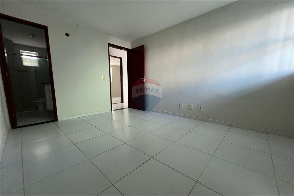 Apartamento - Venda - Campina Grande , Paraíba - 13 - 720291006-179