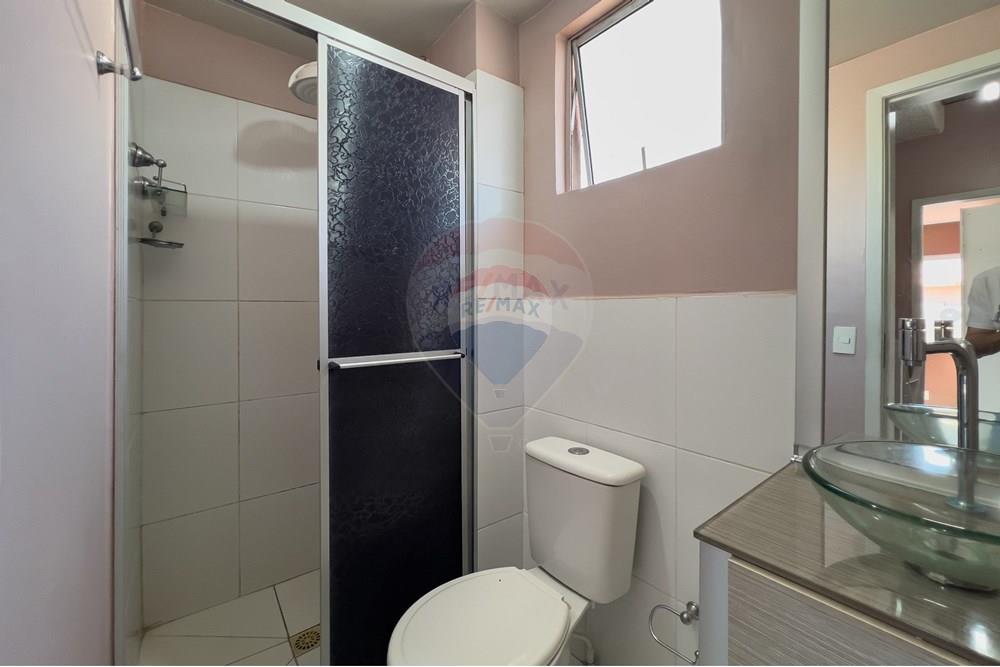 Sobrado - Alugar - Porto Velho , Rondônia - IMG_6734.jpg - 721551024-140