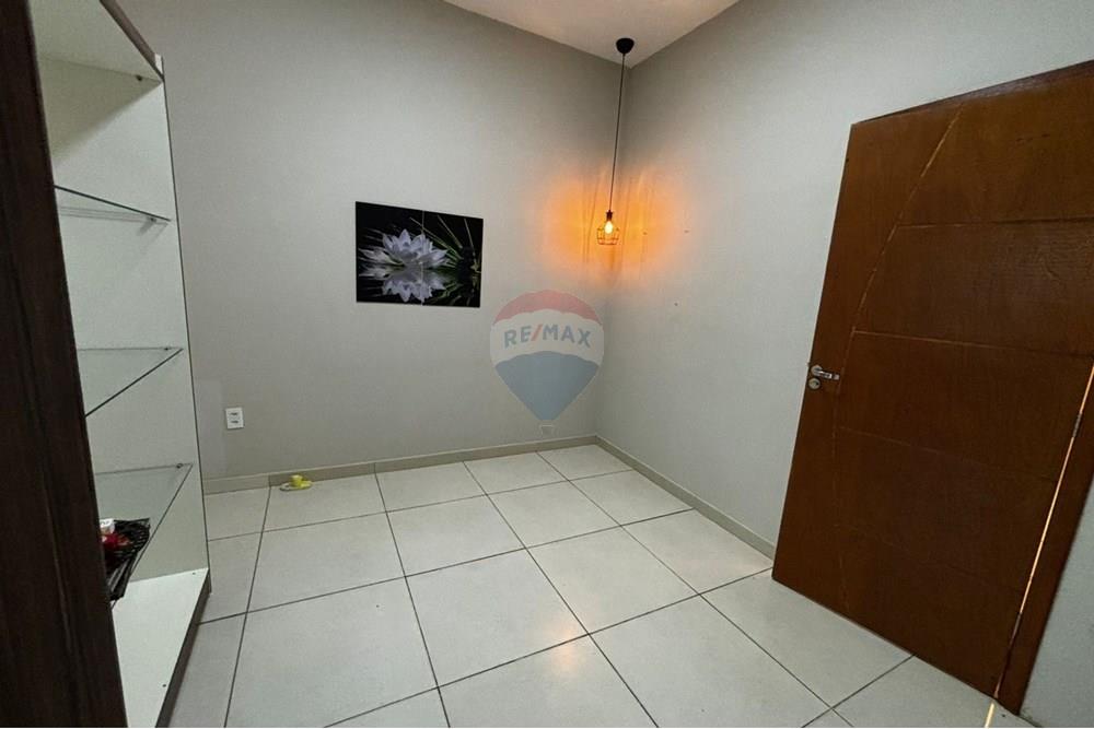 Casa - Alugar - Cacoal , Rondônia - 16.jpeg - 721971009-340