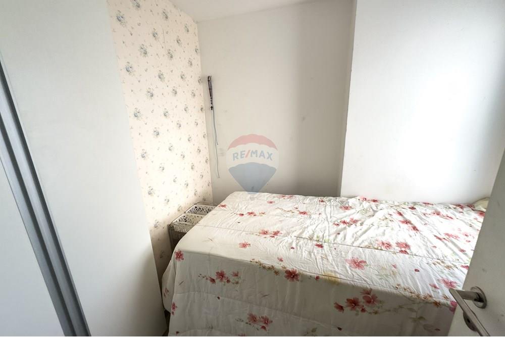 Apartamento - Venda - Fortaleza , Ceará - PAX-2963.jpg - 722031067-90