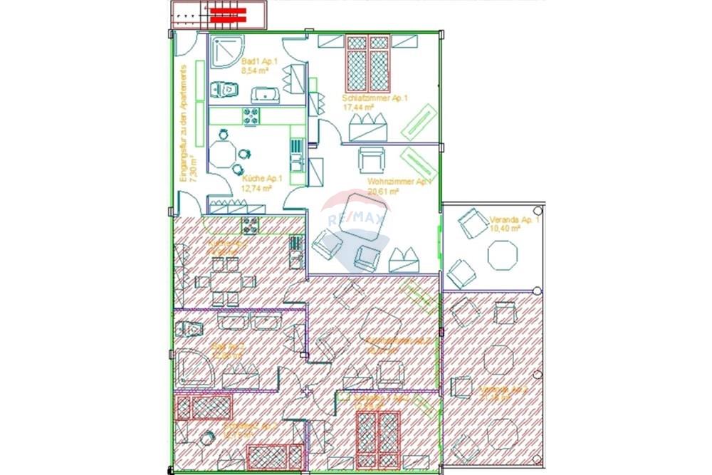 Casa - Venda - Conde , Paraíba - WhatsApp Image 2025-03-06 at 11.50.16 (5).jpeg - 720871050-10