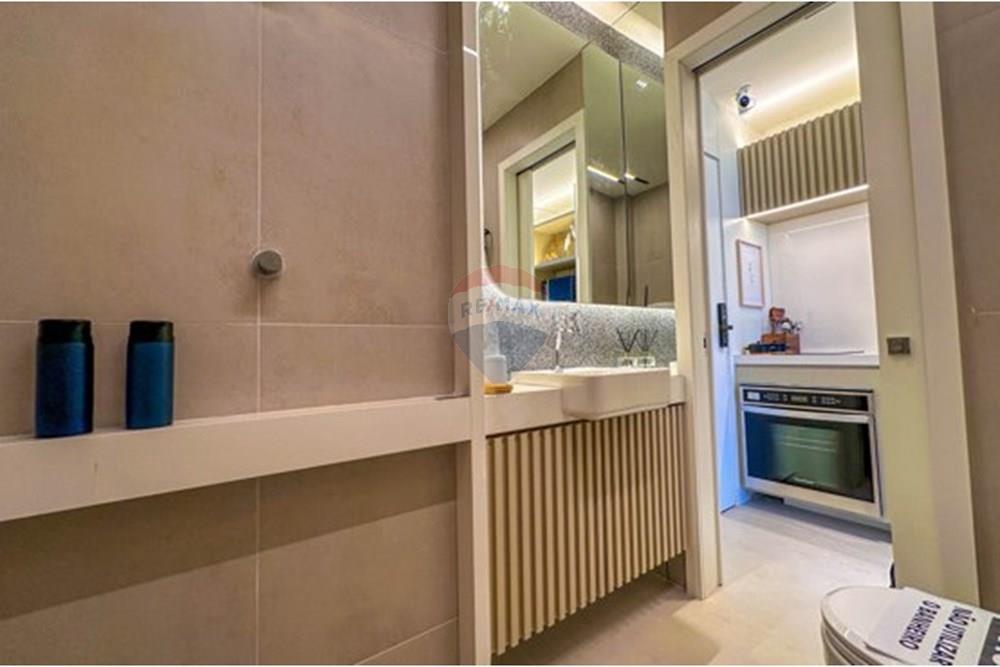 Apartamento - Venda - Fortaleza , Ceará - jmeireles16 (1).jpg - 721621062-3115