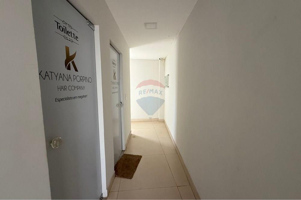 Prédio - Alugar - Paragominas , Pará - d1bfde1a-b7f8-4d8c-9b05-3f3643a619e7.jpeg - 721851017-66