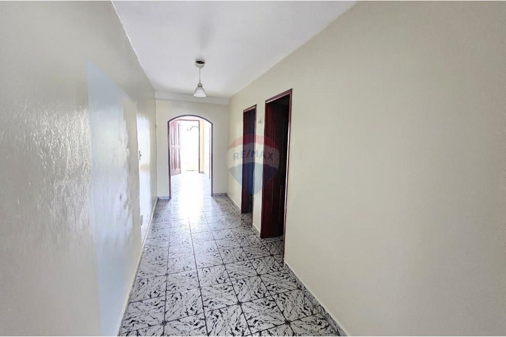 Casa - Venda - Manaus , Amazonas - c70b08ed-db50-4558-b7c2-0e8a8c01f10c.jpg - 720401098-2