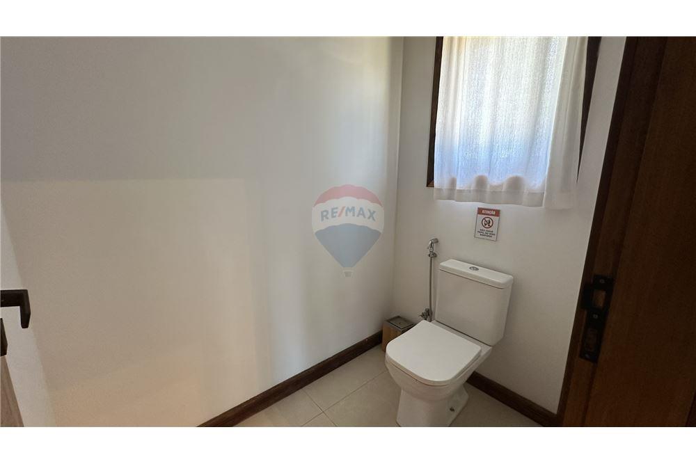 Casa de Vila - Venda - Itarema , Ceará - 125 - 720321029-399