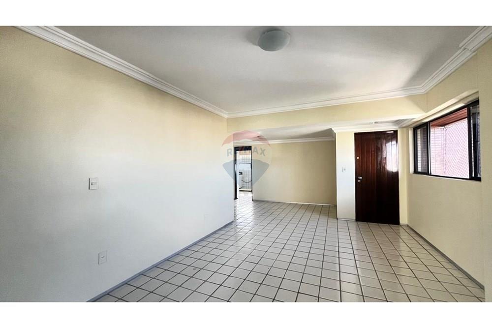 Apartamento - Venda - Cabedelo , Paraíba - WhatsApp Image 2025-10-14 at 13.57.41 (5).jpeg - 720431073-37