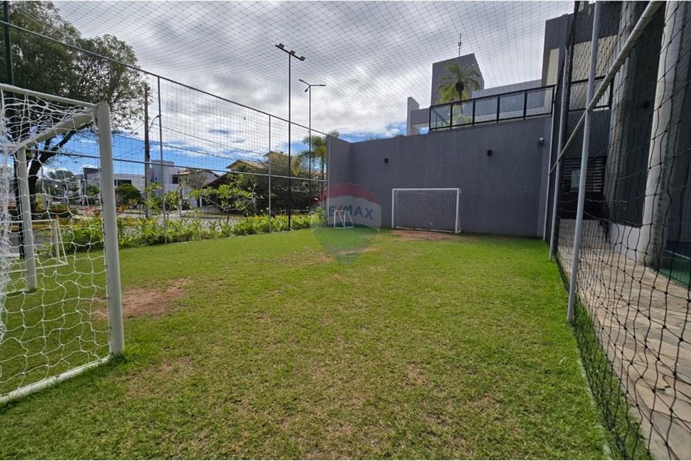 Casa de Condomínio - Venda - Parnamirim , Rio Grande do Norte - WhatsApp Image 2025-11-02 at 18.15.45.jpeg - 720891047-72