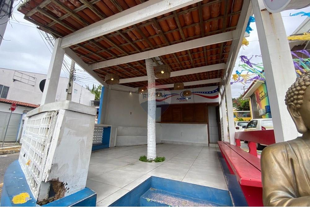 Ponto Comercial - Alugar - Natal , Rio Grande do Norte - WhatsApp Image 2025-07-17 at 15.01.57 (1).jpeg - 720731006-219