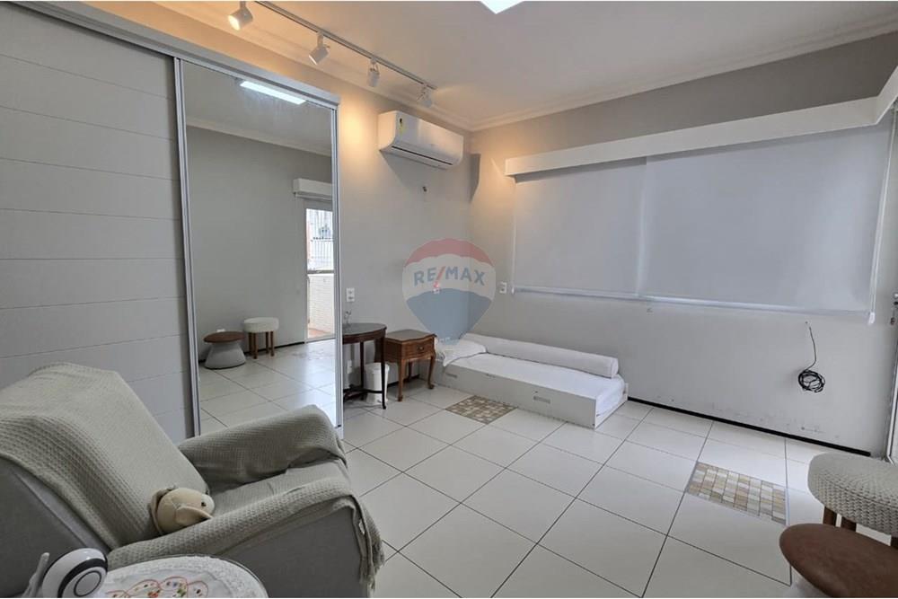 Apartamento - Venda - Fortaleza , Ceará - PHOTO-2025-10-29-12-29-00.jpg - 722031081-63
