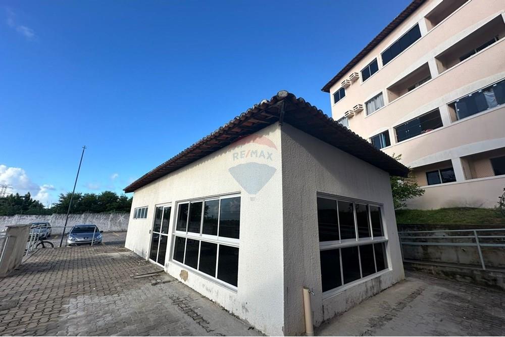 Apartamento - Venda - Natal , Rio Grande do Norte - WhatsApp Image 2025-06-02 at 13.24.40 (2).jpeg - 720891236-11