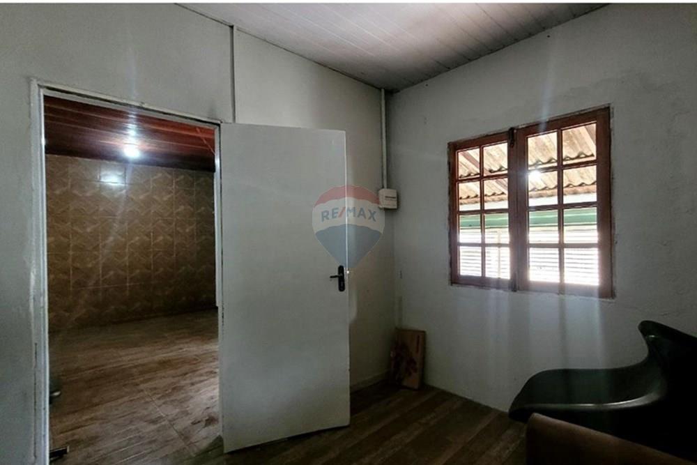 Casa - Venda - Manaus , Amazonas - 4972175886899678046.jpg - 722101020-53