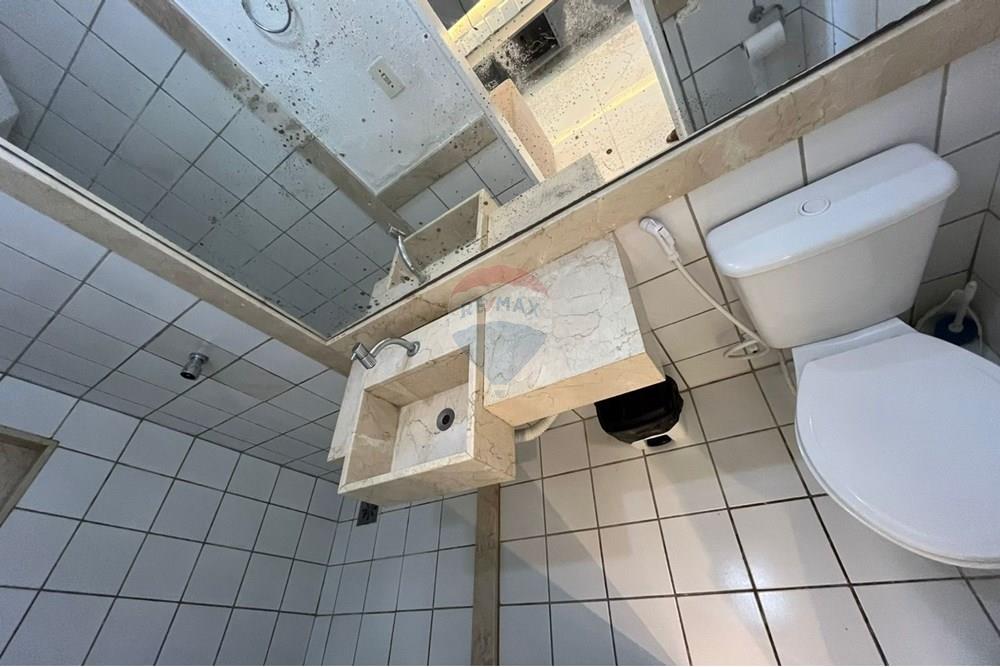 Casa de Condomínio - Venda - Fortaleza , Ceará - WhatsApp Image 2025-08-05 at 15.12.39.jpeg - 722031006-96