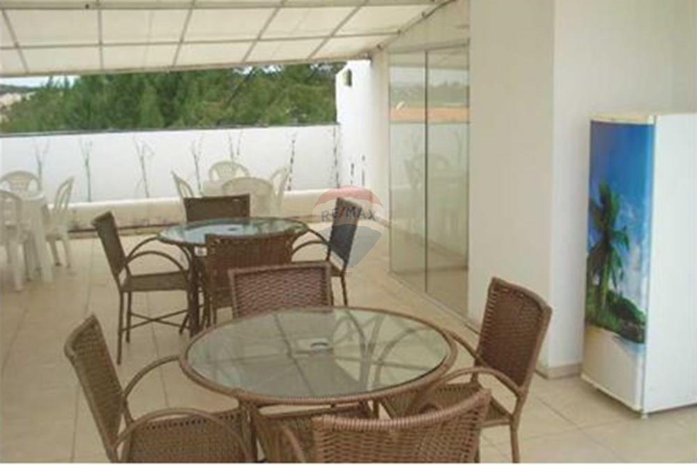 Apartamento - Venda - Nísia Floresta , Rio Grande do Norte - 14 - 720731001-2463