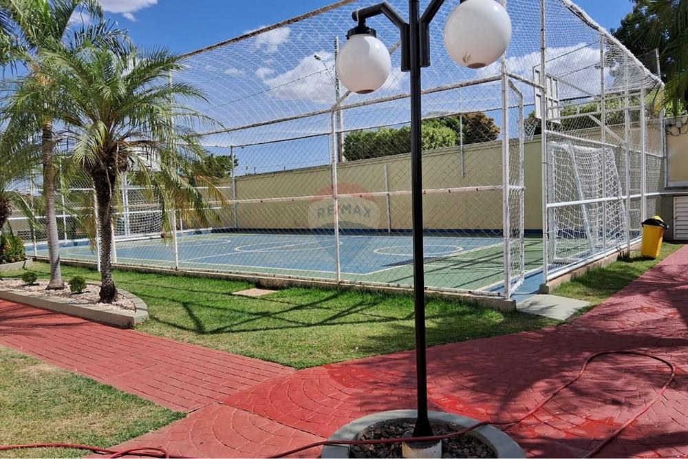 Apartamento - Venda - Rondonópolis , Mato Grosso - WhatsApp Image 2024-06-24 at 09.52.41 (1).jpeg - 721981061-28