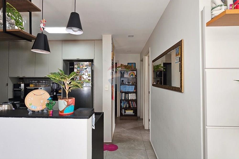 Apartamento - Venda - João Pessoa , Paraíba - 04122025-20251204_092859.jpg - 720861003-110