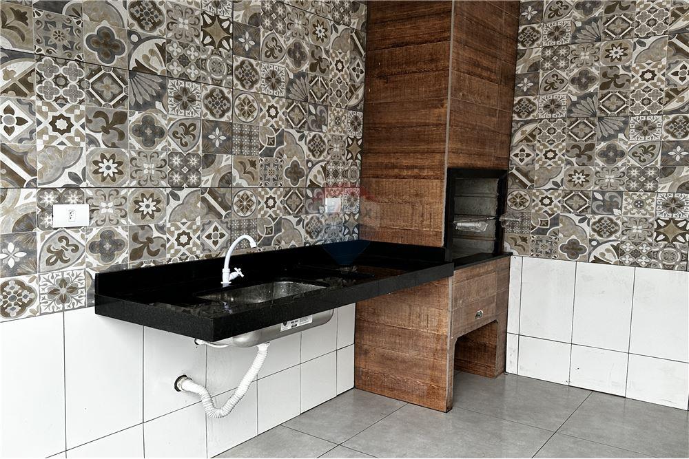 Casa - Alugar - Confresa , Mato Grosso - 18 - 720641029-48