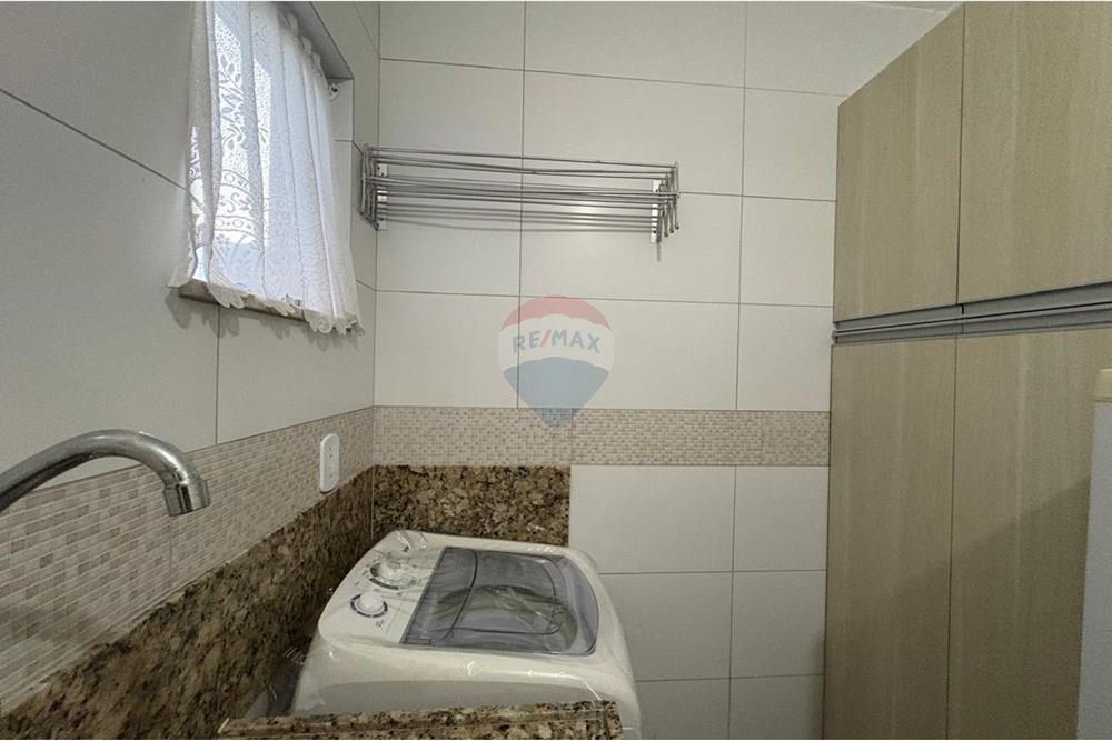 Apartamento - Venda - João Pessoa , Paraíba - WhatsApp Image 2025-07-30 at 09.29.32 (3).jpeg - 720301084-70