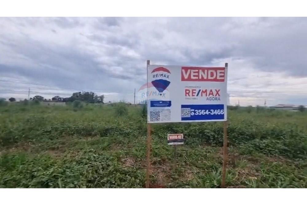 Terreno - Venda - Confresa , Mato Grosso - Captura de tela 2025-03-25 155210.jpg - 720641029-43