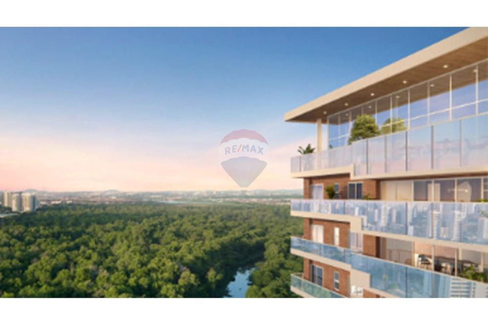 Apartamento - Venda - Fortaleza , Ceará - cfd.jpg - 721621062-3085