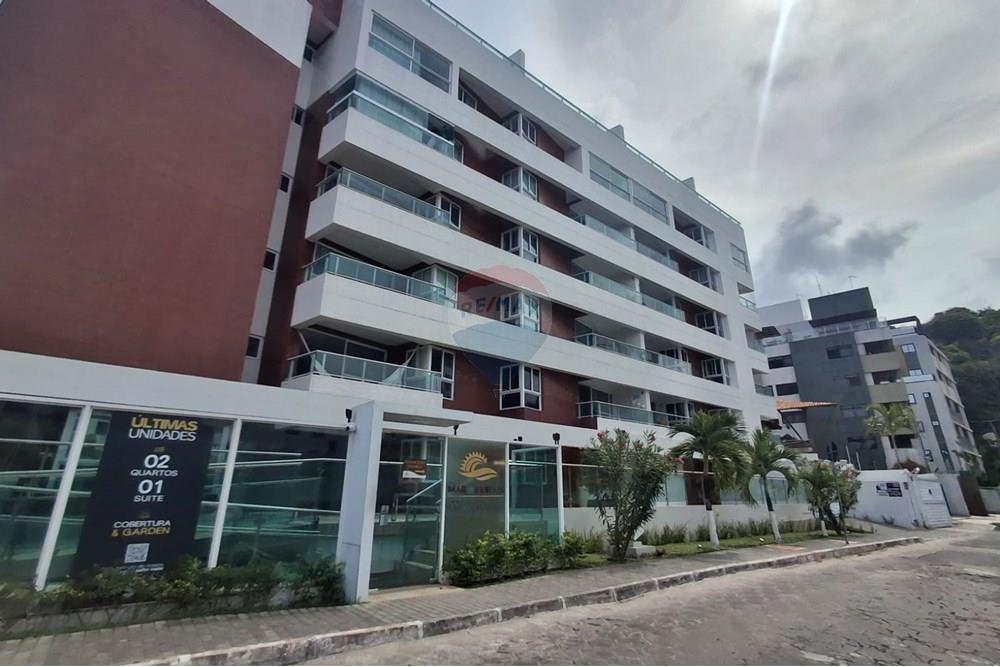 Apartamento - Alugar - João Pessoa , Paraíba - WhatsApp Image 2025-12-01 at 16.39.27 (1).jpeg - 720301143-57