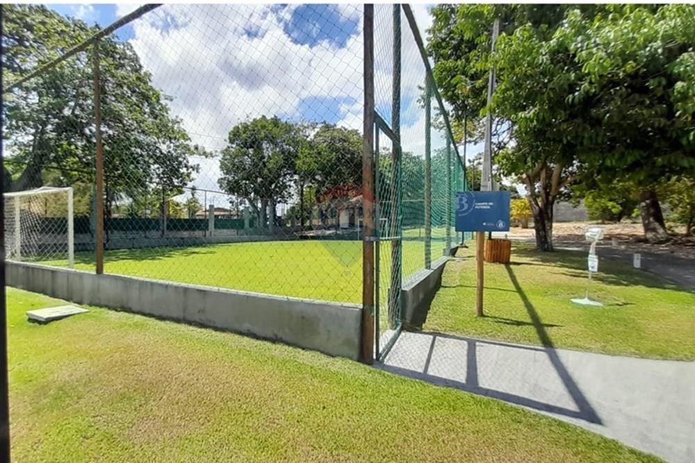 Terreno - Venda - Eusébio , Ceará - BT07.jpg - 722031088-22