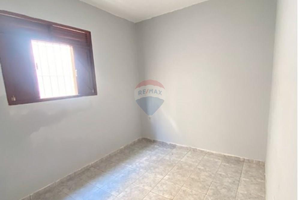 Casa - Alugar - Parnamirim , Rio Grande do Norte - Casa Cicero FernandesIMG_5745-01.jpg - 720811015-82