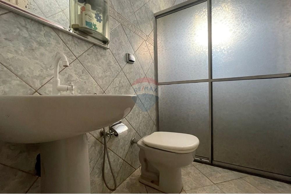 Casa - Venda - Cacoal , Rondônia - 22.jpg - 722311007-69