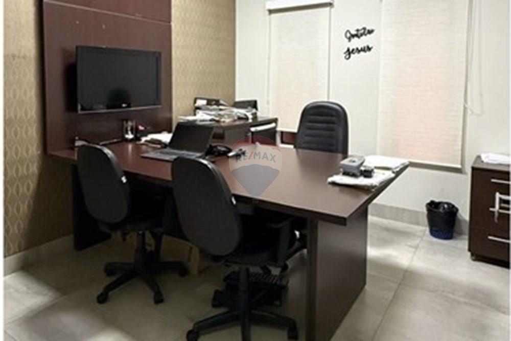 Cj. Comercial/ Sala - Venda - Rondonópolis , Mato Grosso - WhatsApp Image 2025-06-10 at 09.54.41 (2).jpeg - 720851026-131