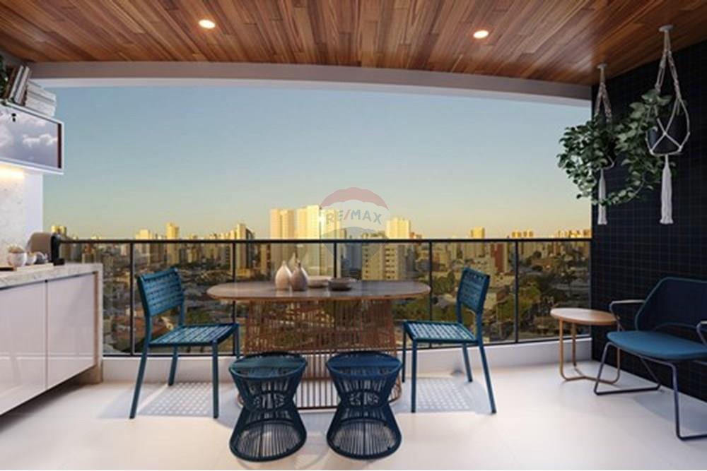 Apartamento - Venda - Fortaleza , Ceará - L_6b2de2d0-8722-4fdd-8cd6-a97dd80f9a52.jpg - 721621062-3072