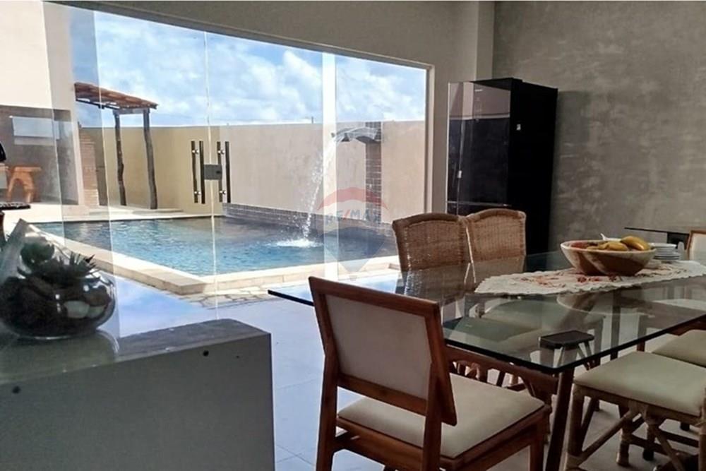 Casa de Condomínio - Venda - Macaíba , Rio Grande do Norte - WhatsApp Image 2026-01-18 at 20.16.39.jpeg - 720891013-267